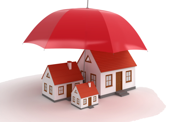 All about home insurance