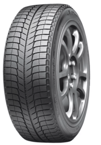 best winter tires - Michelin