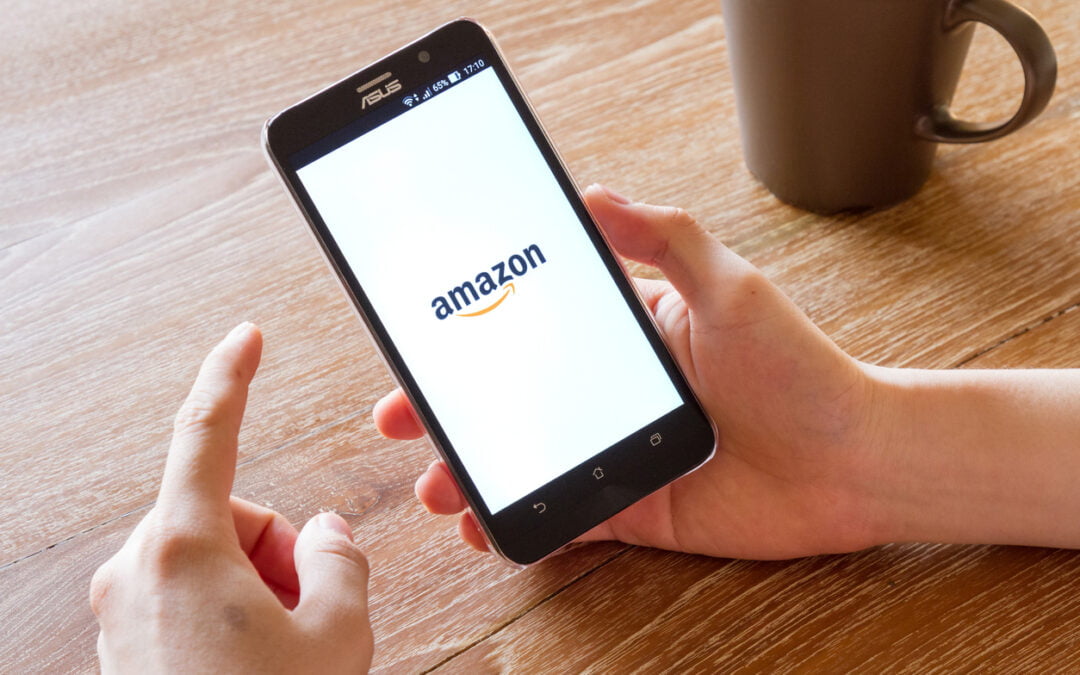 Amazon and Product Liability Insurance: What you need to know