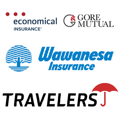 isure insurer Logos 3