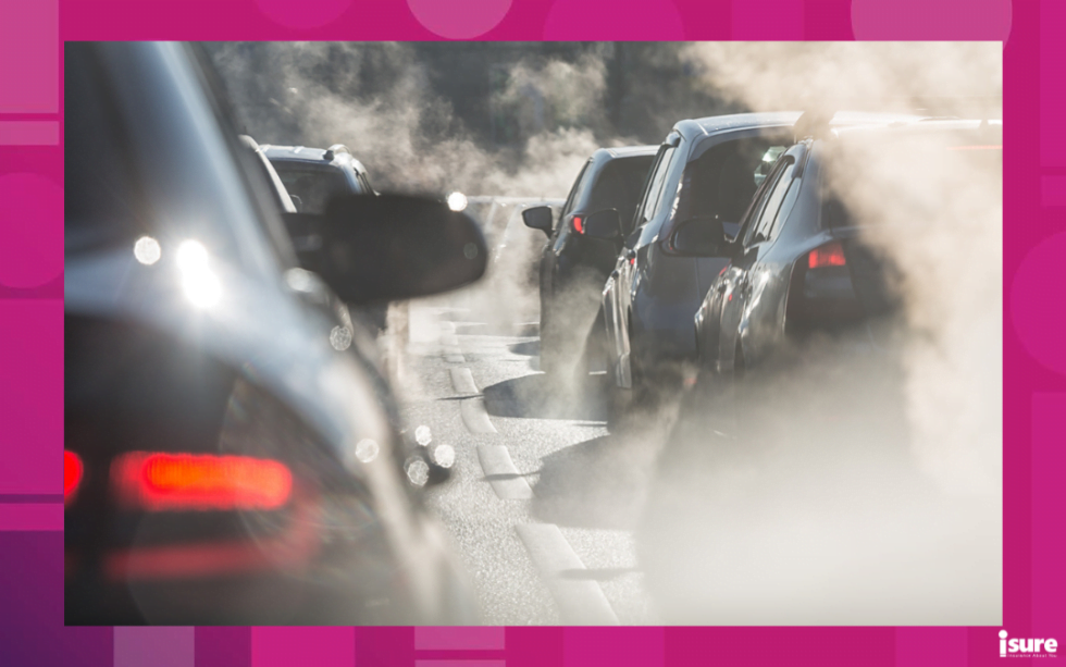 Emissions Tests In Ontario Does Your Vehicle Need One Isure ca