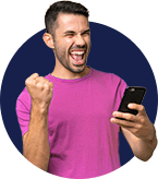 Personalized Insurance Protection
