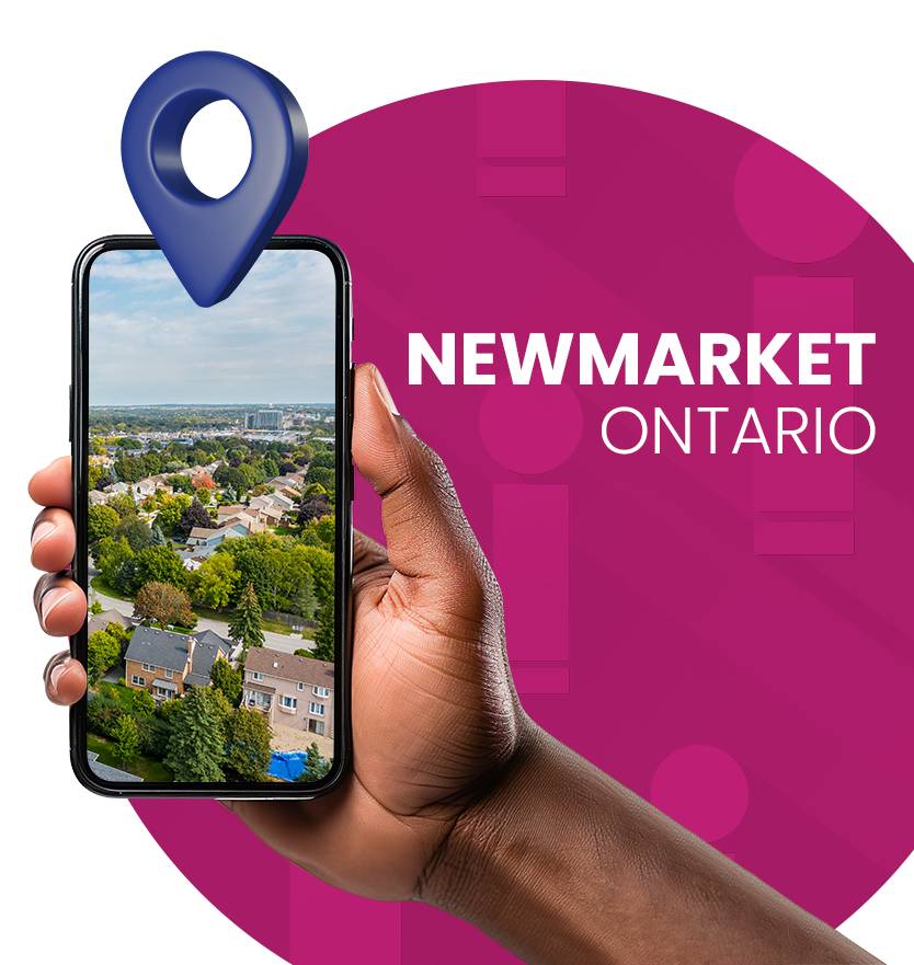 Newmarket_mobilebanner