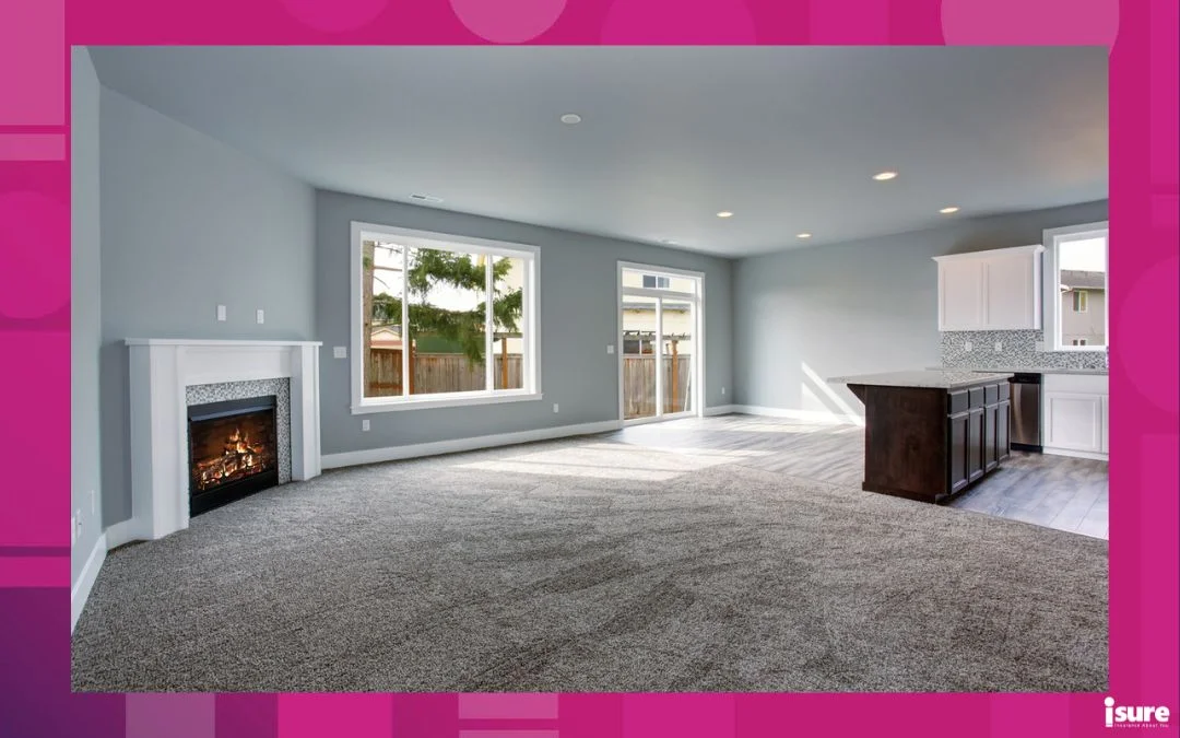 11 renovations that may decrease your home's value