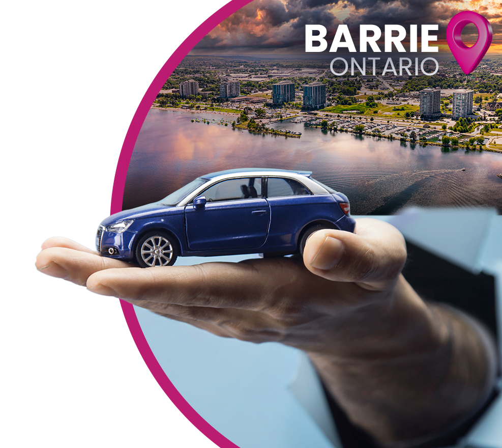 Barrie Car Ins_