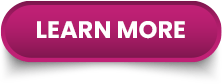 Learn more button for Auto Insurance