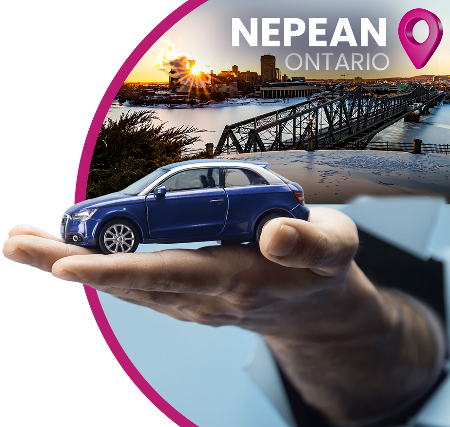 Nepean Car Ins_