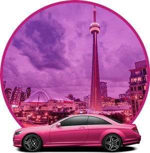  Toronto Car Insurance isure mobile