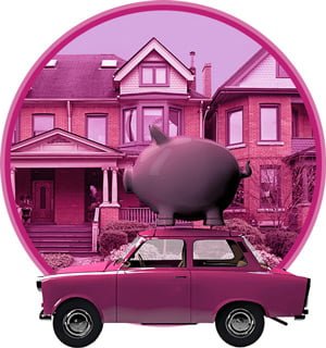 Factors affecting car insurance premiums toronto mobile