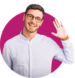Speak with an isure insurance broker in 30 seconds