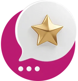 High Google Ratings Insurance Broker