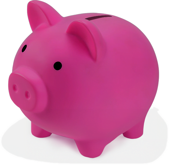 Experience more savings on insurance