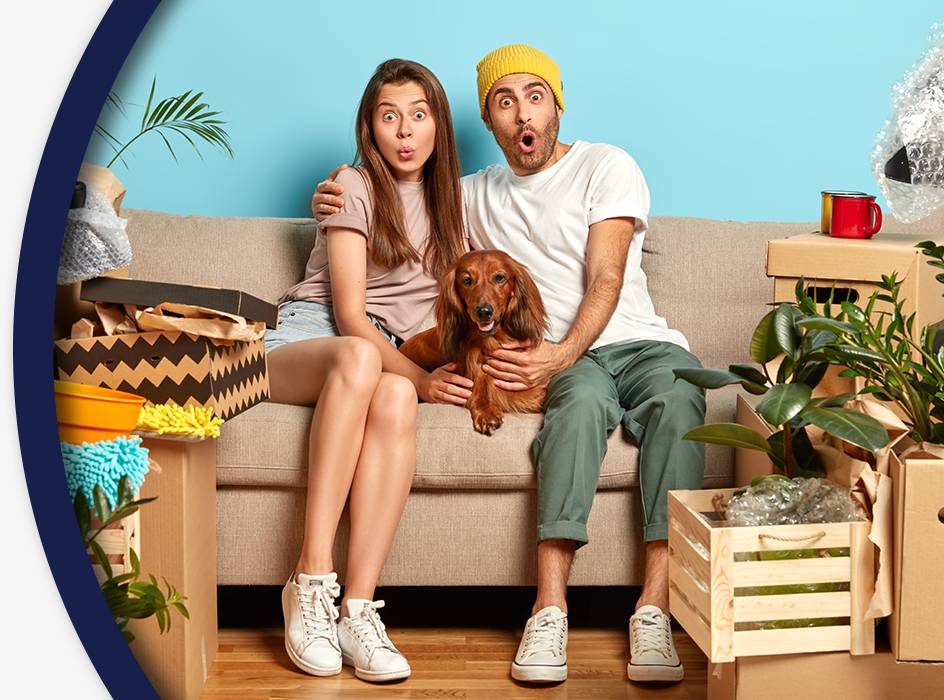 Renters Insurance_