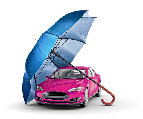 Mississauga Auto Insurance Broker