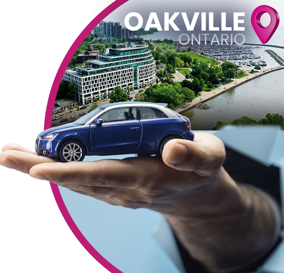 Oakville Car Ins_ (2)