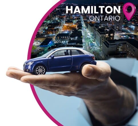 Hamilton Car Insurance Banner Mobile 2025 Hamilton Car Insurance Banner Mobile