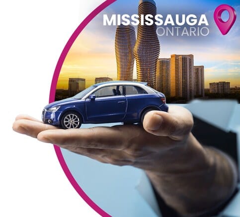 Mississauga-car-insurance-mobile-banner 2025-2 Mississauga Car Insurance Mobile Banner