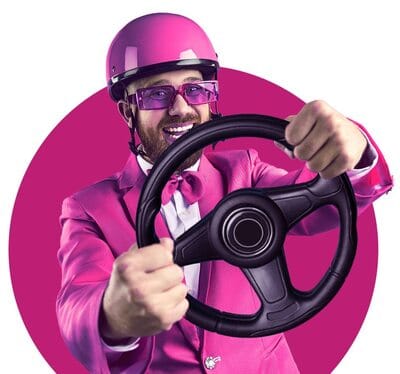 Ottawa Auto Insurance banner mobile