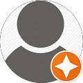 Ramani Tishya profile picture