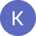 Komal N profile picture