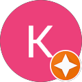 Komal Nijjar profile picture