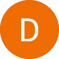 Dan Allan profile picture