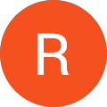 Roland Music profile picture