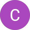 Carole Lasher profile picture