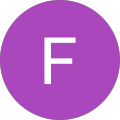 Flore Adegue profile picture