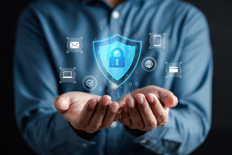 Cyber Insurance CTA Image