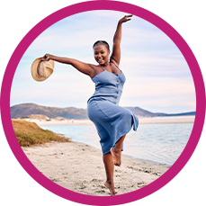 All-Inclusive Travel Insurance Option