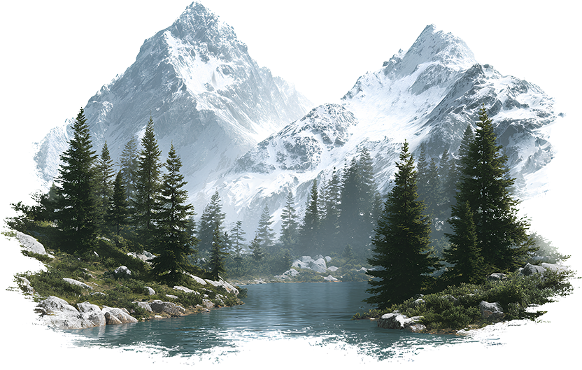 Travel Insurance for Visitors to Canada Image