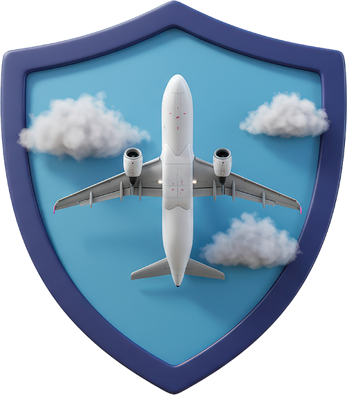 Travel Insurance Quotes