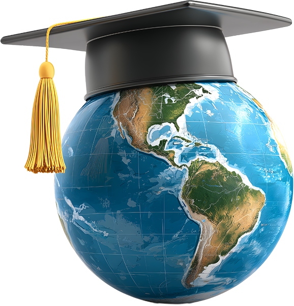 International Student Travel Insurance Image