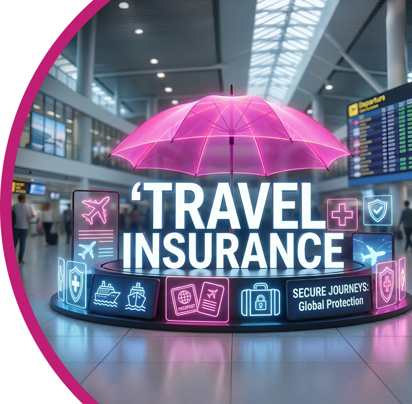 Car Insurance Ontario Banner mobile