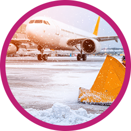 Travel Insurance Trip Delay Coverage