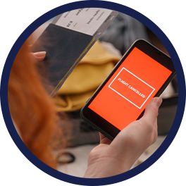 Trip Cancellation Coverage Travel Insurance