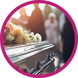 Trip Interruption Coverage Travel Insurance