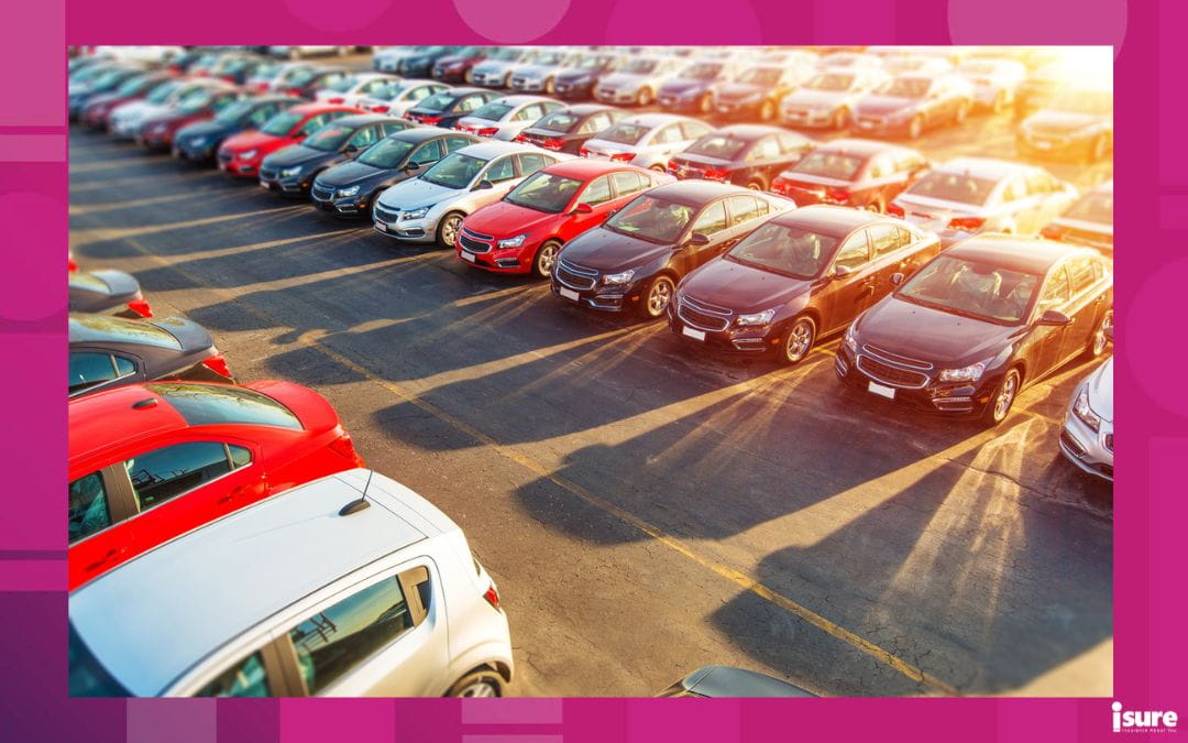 How much does owning a car in Canada really cost?