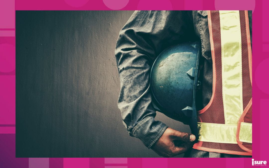 Explore the differences between business insurance and WSIB, and learn why both are necessary.