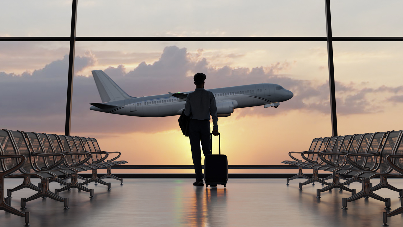 Travel Insurance CTA Image