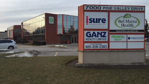 isure Insurance Inc. place picture