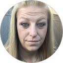 Natasha Hill profile picture