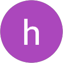 haroon ur-rashid profile picture
