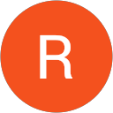 Roland Music profile picture