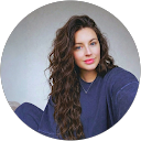 Jena Mulligan-Gow profile picture