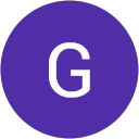 Gudrun Denesik profile picture