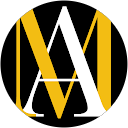 AM Drywall and Construction INC profile picture