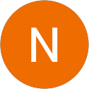 Nicholas Tremblett profile picture