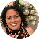 Christine Bouhs profile picture